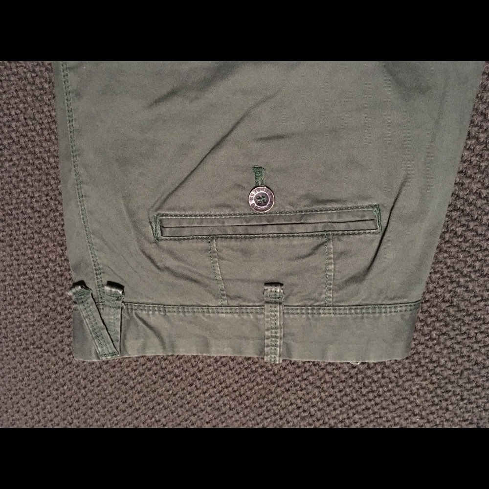 Express chinos - Picture 2 of 4